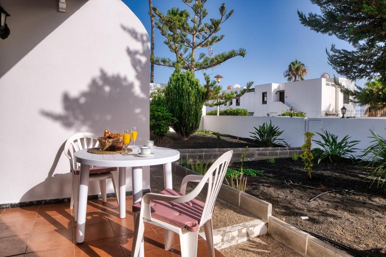Suite Zefiro A 500M From The Beach, Fast Wifi Puerto del Carmen  Exterior foto